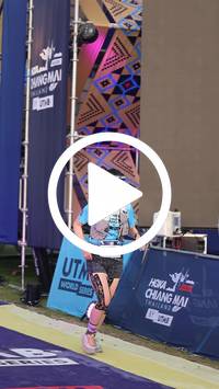 BIB:  <button type="button" onclick="openModal(27391466)" class="btn btn-primary btn-sm float-right" data-toggle="modal" data-target=".modal-high-quality">
                <i class="fa fa-download"></i> Download
                </button>